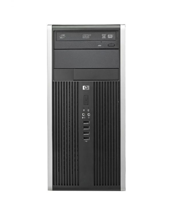 Women's Brown Leather Backpacks