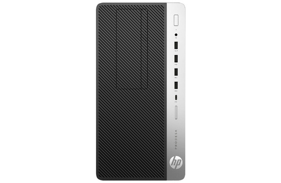 Women's Brown Leather Backpacks