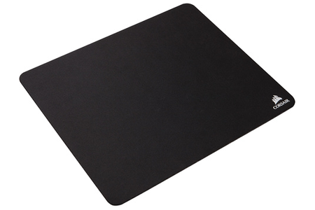 Women's Brown Leather Backpacks