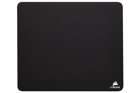 Women's Brown Leather Backpacks